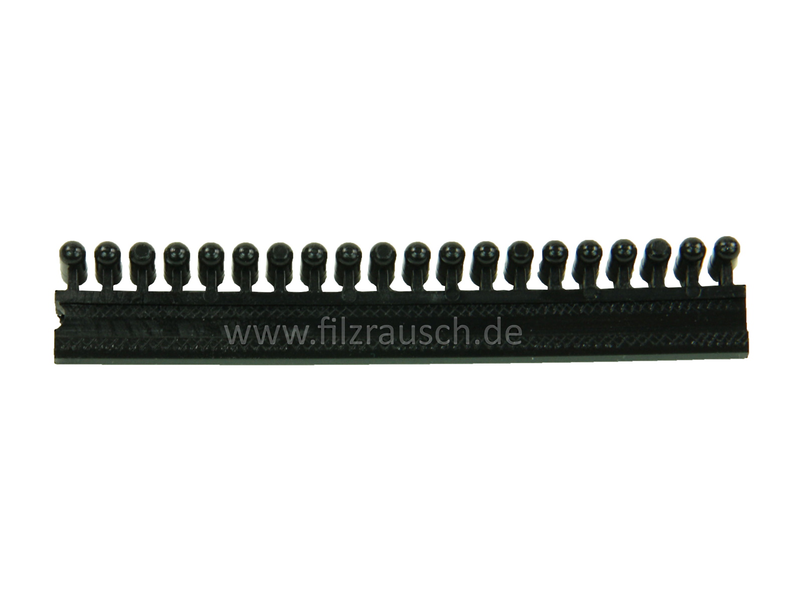 Louet Reedekamm Stück a´10cm (WR0100)