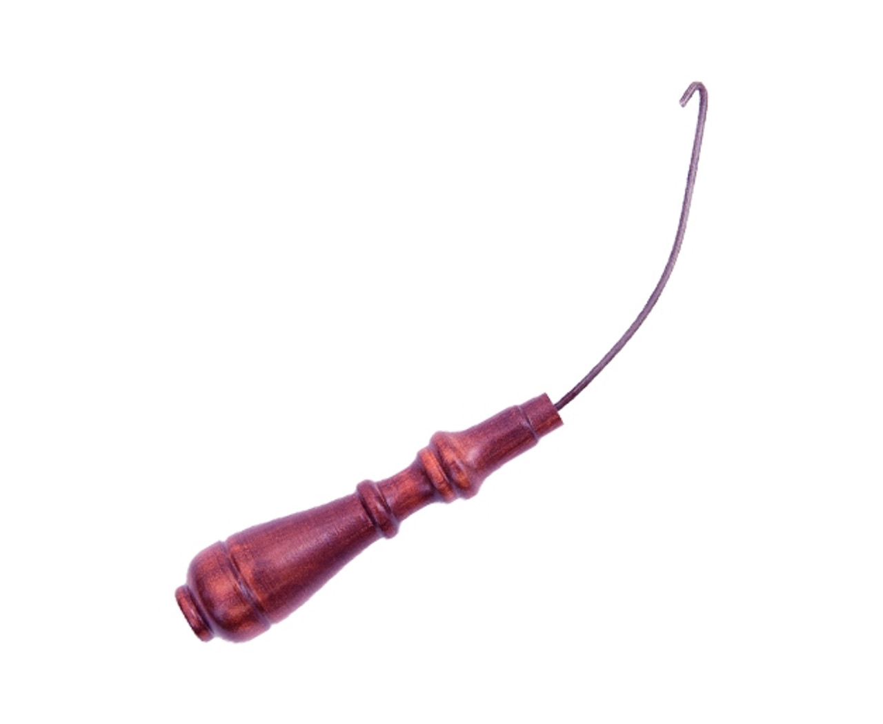 Kromski Einzugshaken - Threading hooks