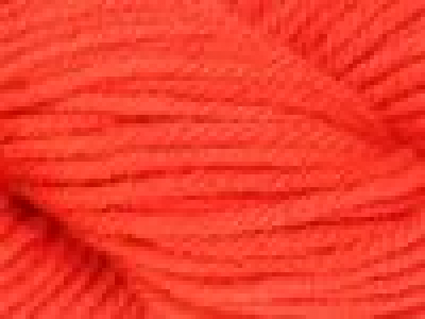Ashford Proteinfarbe Orange (AWDRC)