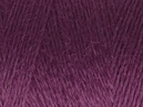 weitere Farben lieferbar - Venne GOTS 100% Merinowolle Nm 28/2, 4-4077 heidelbeere 50g