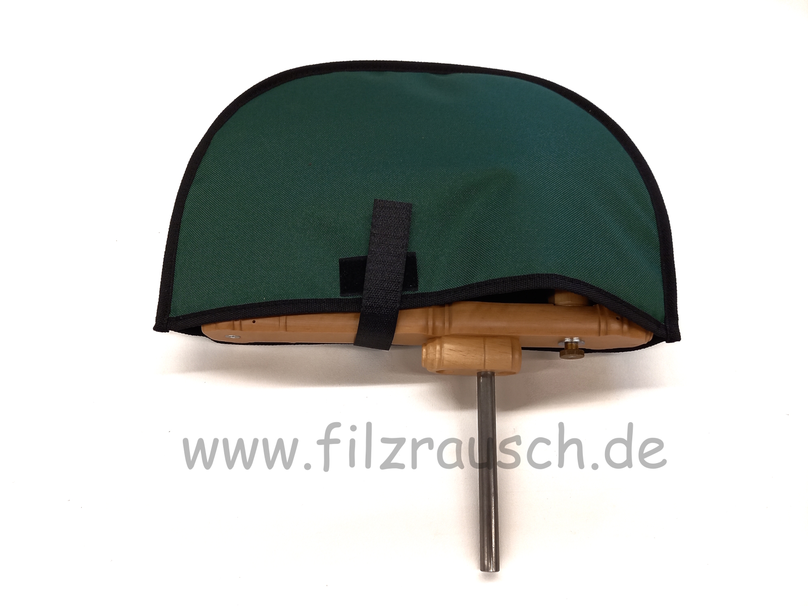 Kromski Sonata Flügeltasche - flyer-bag