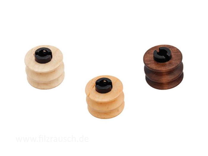 Kromski Fantasia/Sonata extra fast-extra schneller kleiner Wirtel  - Durchmesser: 3cm magnetisch