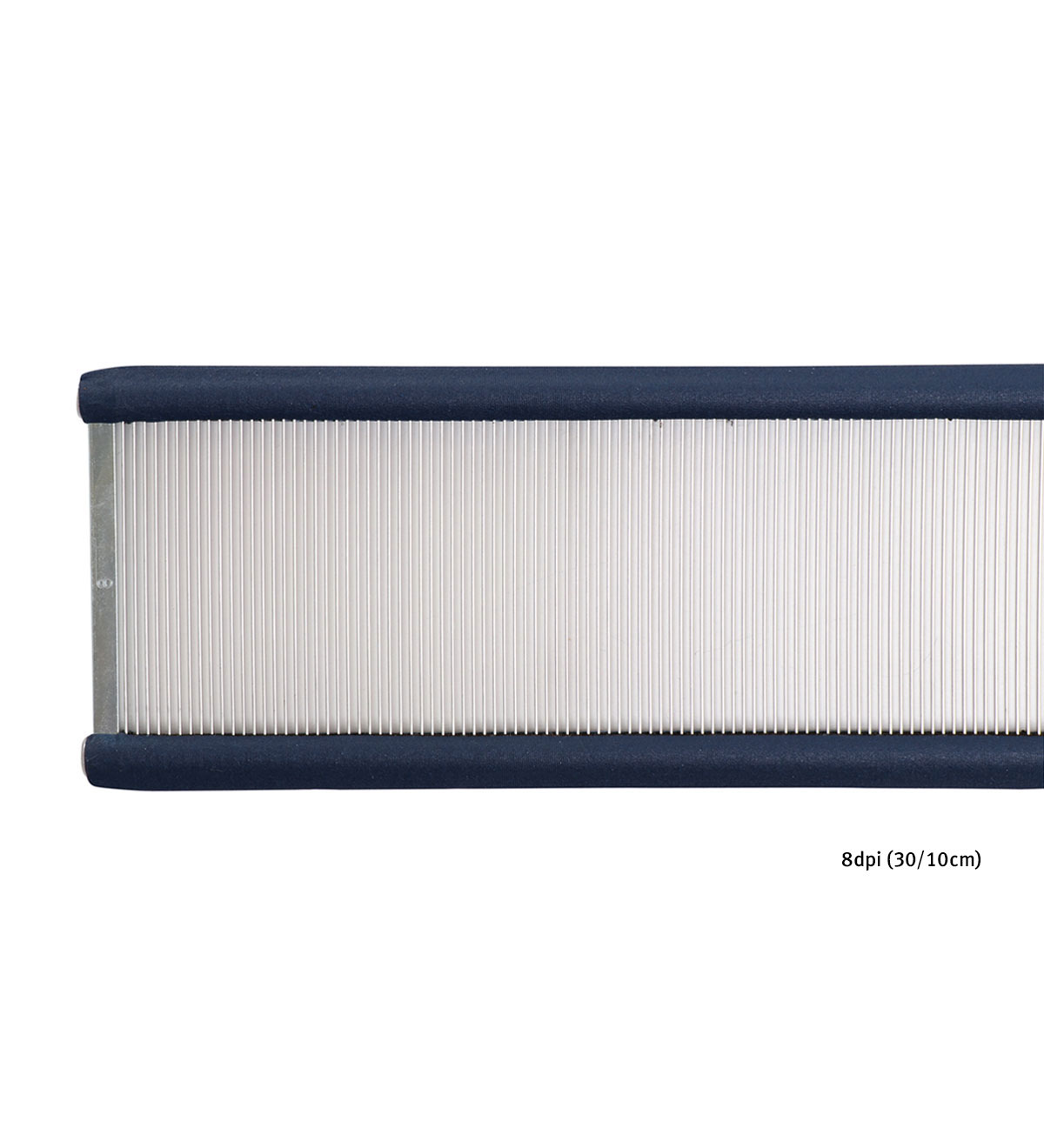 Ashford Anschlagblatt Metall Reed