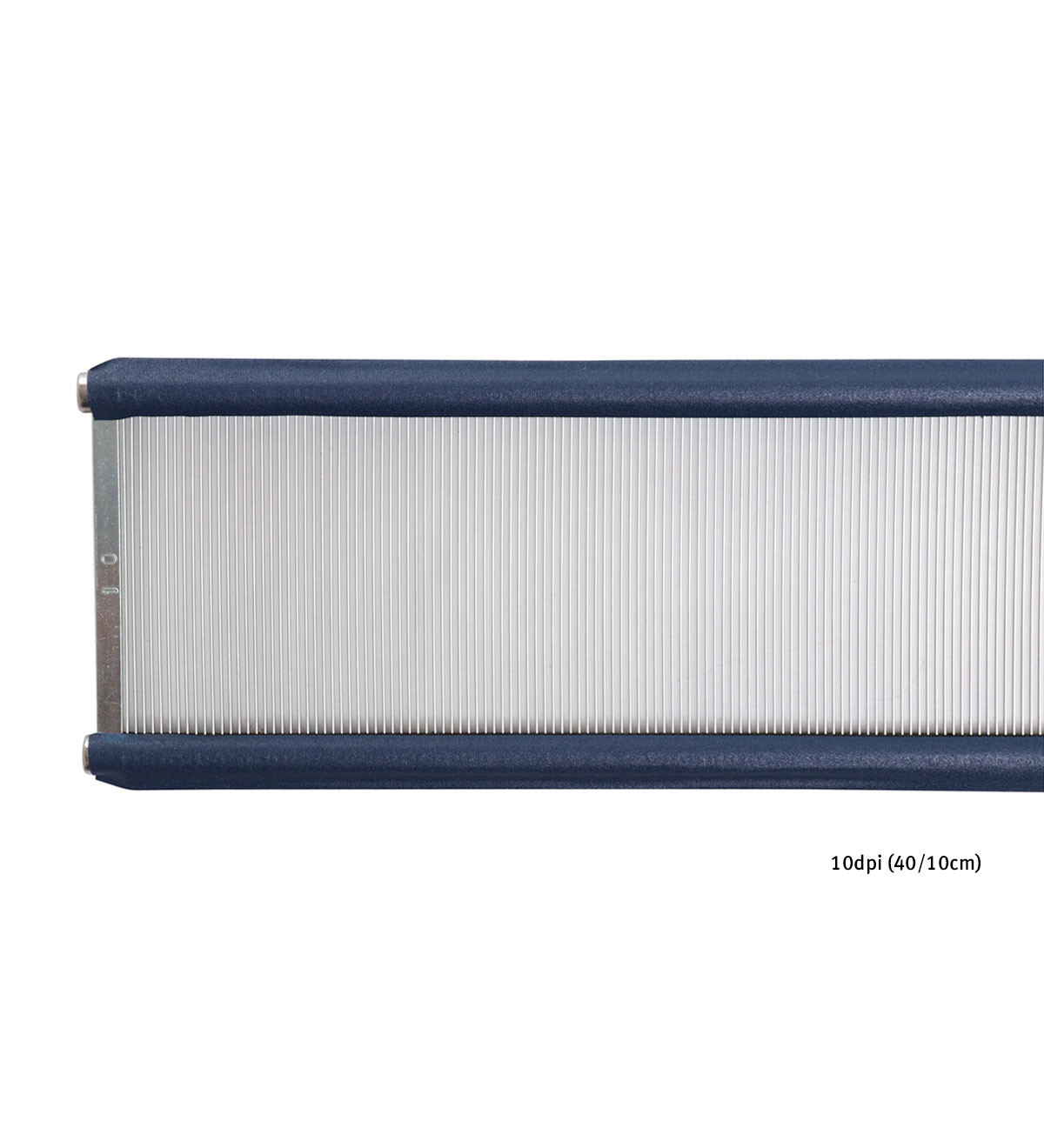 Ashford Anschlagblatt Metall Reed
