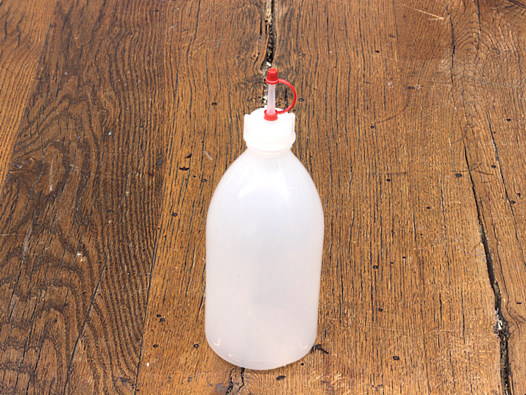 Spritzflasche 500ml