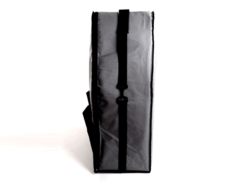 Ashford  Reisetasche für KIWI 3 KSW3CB
