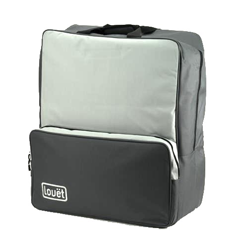 Louet Transport- und Reisetasche S10/S11 (SA0140)