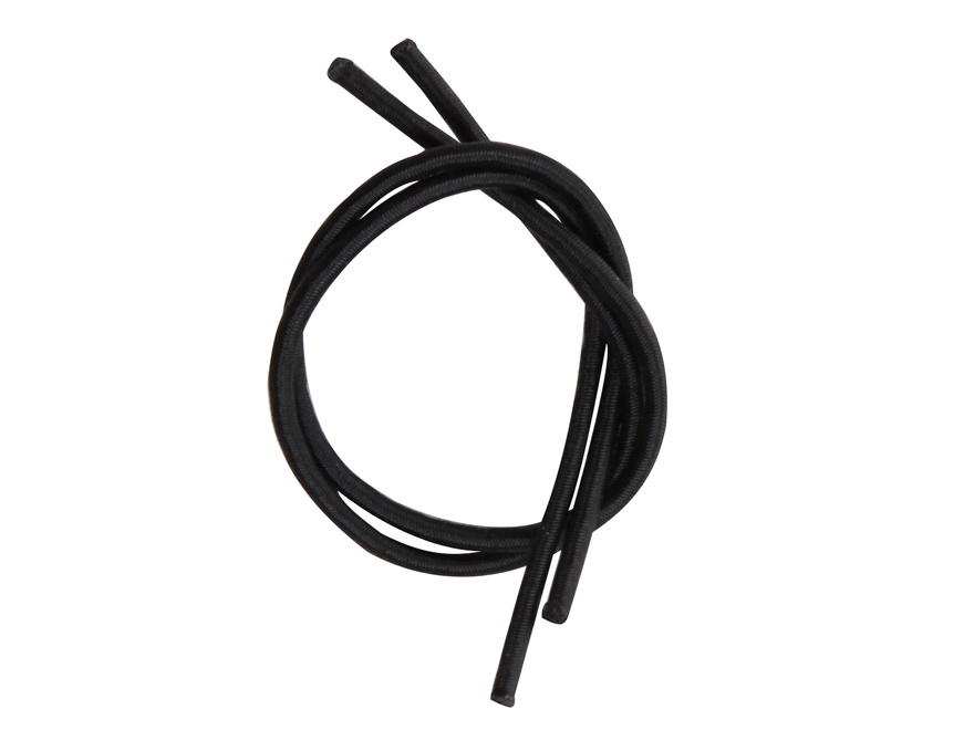 Ashford Bungy Cords TLBCP