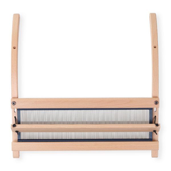 Ashford Schützenbahn Shuttle Race für die Table Looms