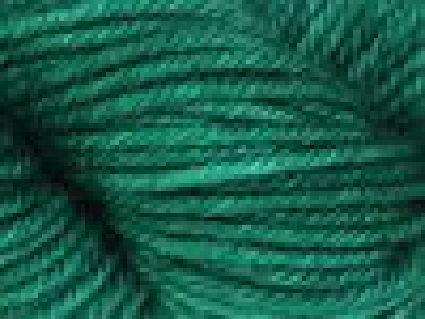 Ashford Proteinfarbe Shamrock (AWDRC)