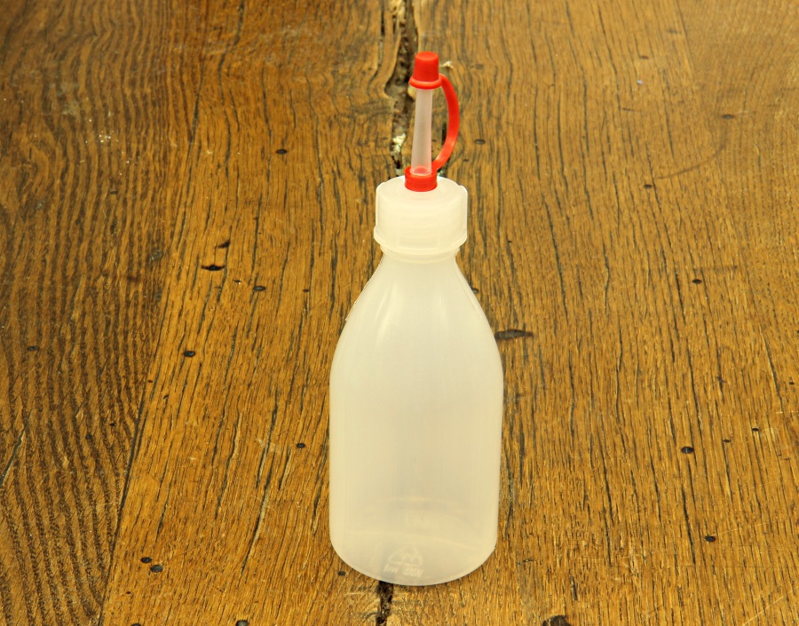 Spritzflasche 100ml