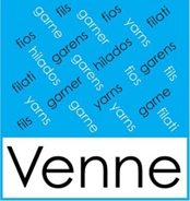 Venne