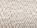 Kone Prag (4fach) 800g/3360m 420m/100g 75% Wolle (superwash) - 25% Polyamid - naturweiß