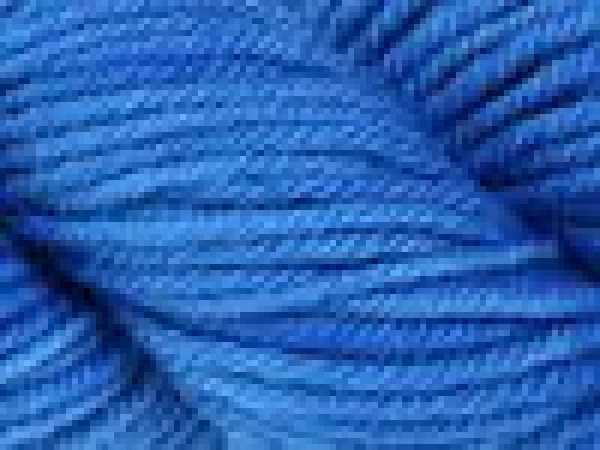 Ashford Proteinfarbe Sappire (AWDRC)