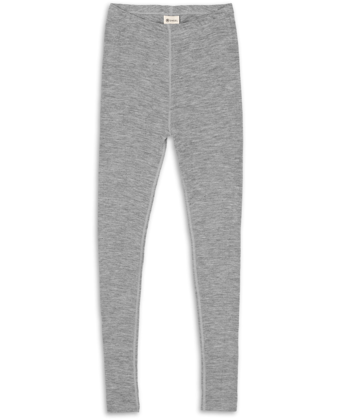 Herren-Leggings, 70% Schurwolle/30%Seide (Bio-GOTS)