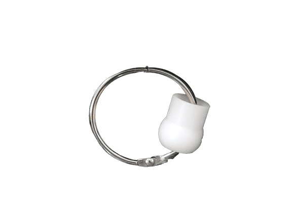 Lojan Ring für Einzugsverkleinerung (LJ1010) - D11287