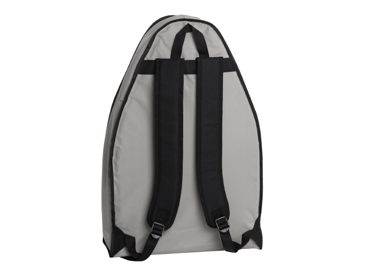 Ashford Reisetasche JACB für Joy2 mit zwei Schulterriemen D11978