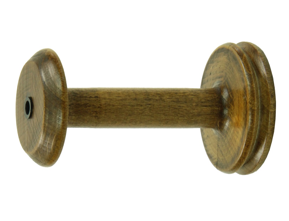 Louet Spule S87  (SA0111)