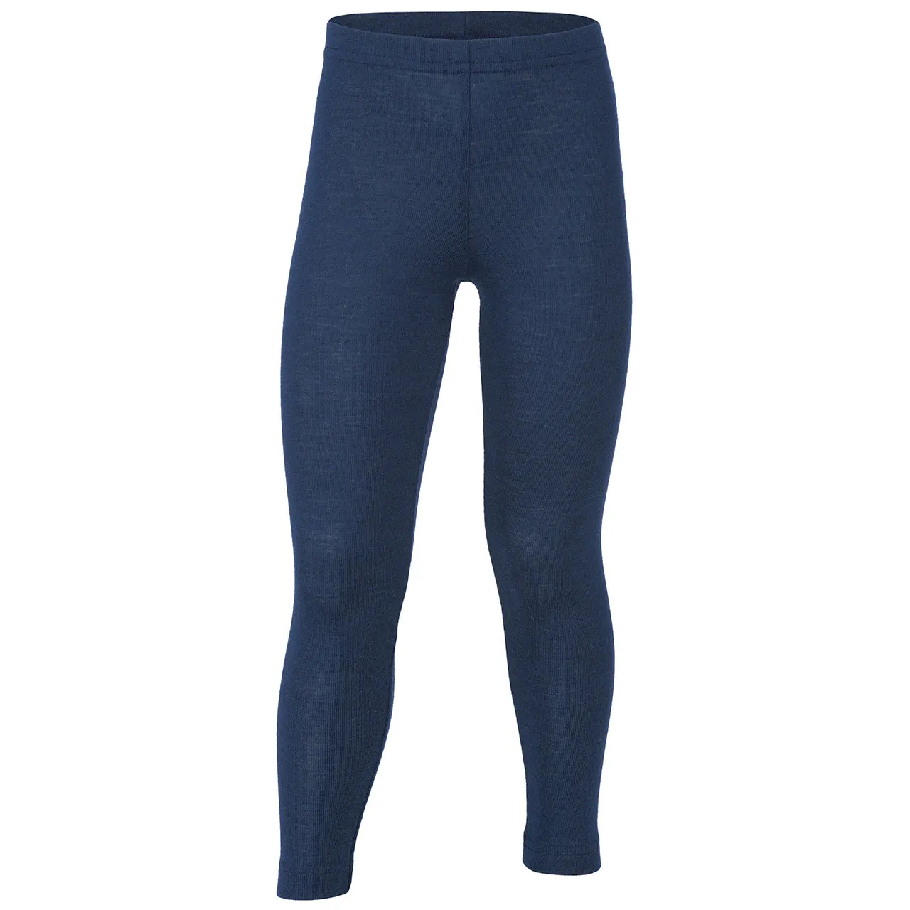 Herren-Leggings, 70% Schurwolle/30%Seide (Bio-GOTS)