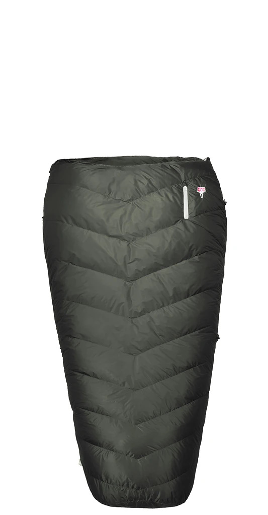 Feater - The Feet Heater - Downwool 660g