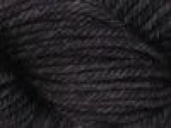 Ashford Proteinfarbe Coal (AWDRC)