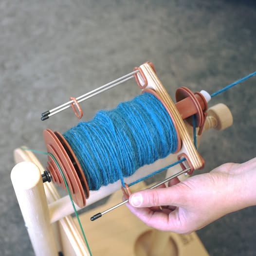 Lojan Spule (LJ1004)