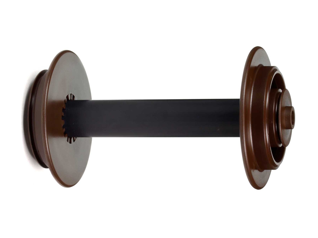 Schacht Spule - Travel Bobbin D11620
