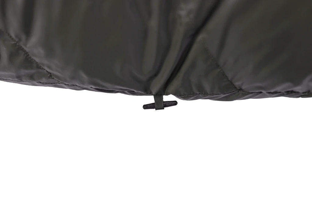 Feater - The Feet Heater - Downwool 660g