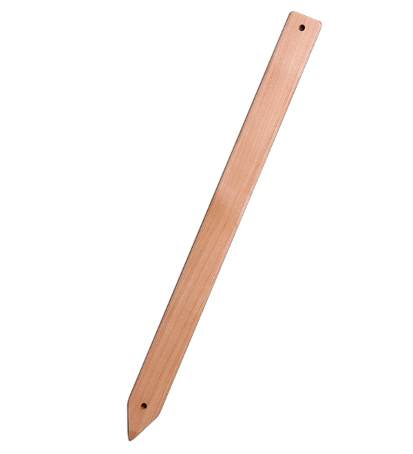 Ashford Lesestab Pick Up Sticks PUS