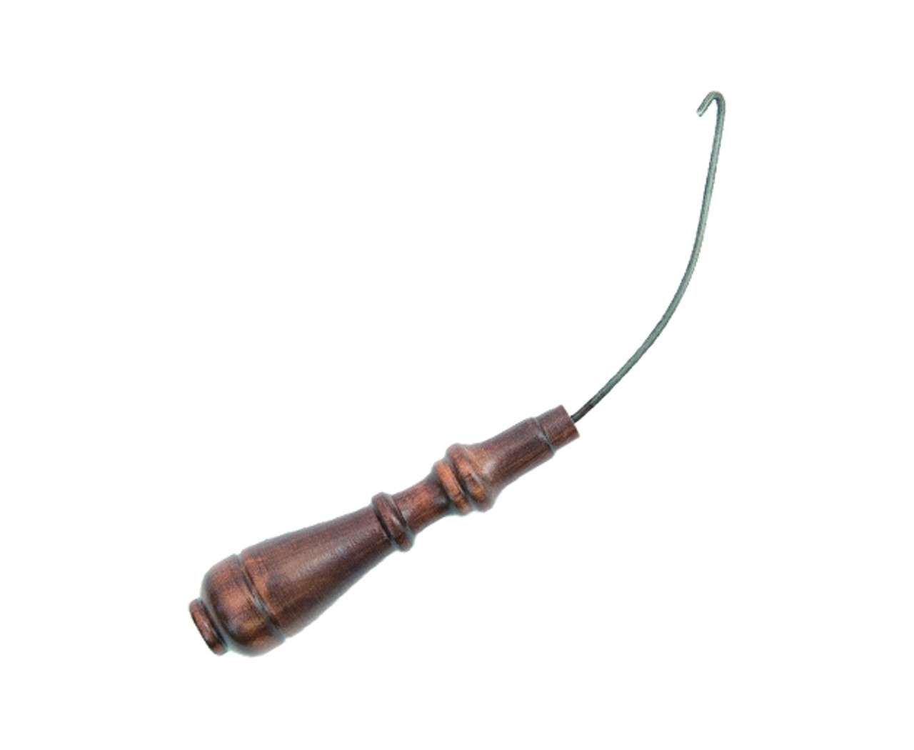 Kromski Einzugshaken - Threading hooks