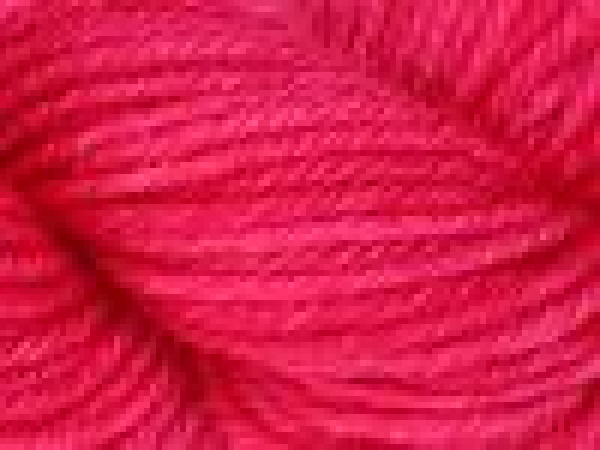 Ashford Proteinfarbe Fuchsia (AWDRC)