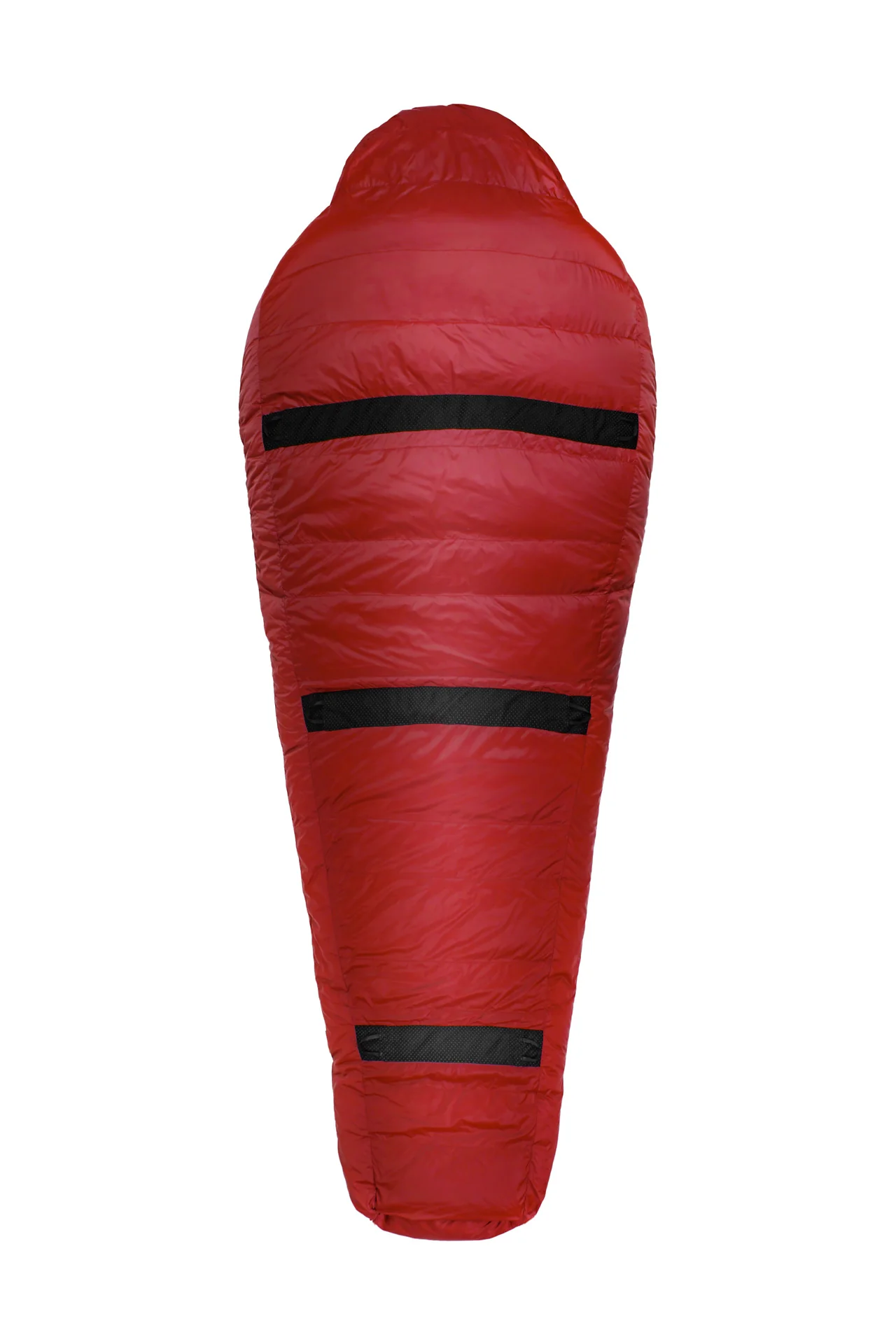 Biopod DownWool-Hybrid Ice Alpine 180 / -8°C 1000g Füllung:Wolle/Daune