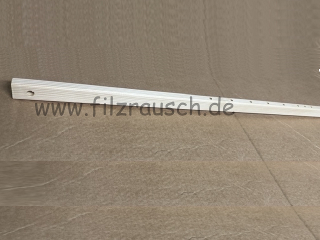 Glimakra Standart Querleiste 1 Stück (345)