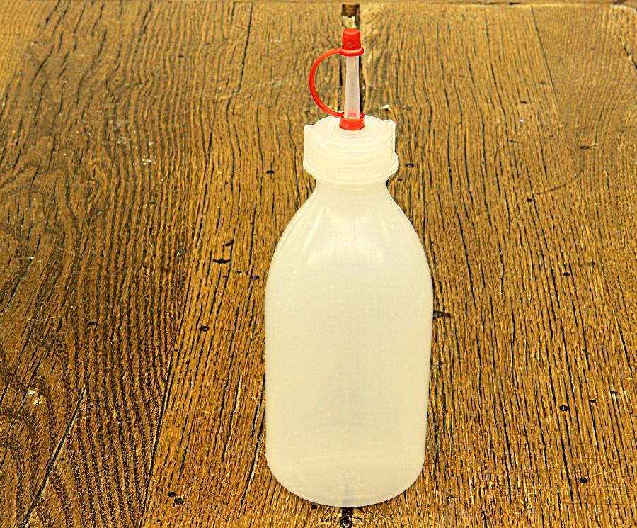 Spritzflasche 250ml