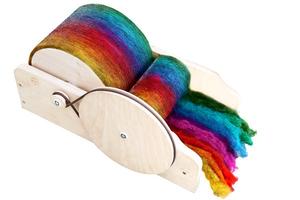 Schwabenland Merino