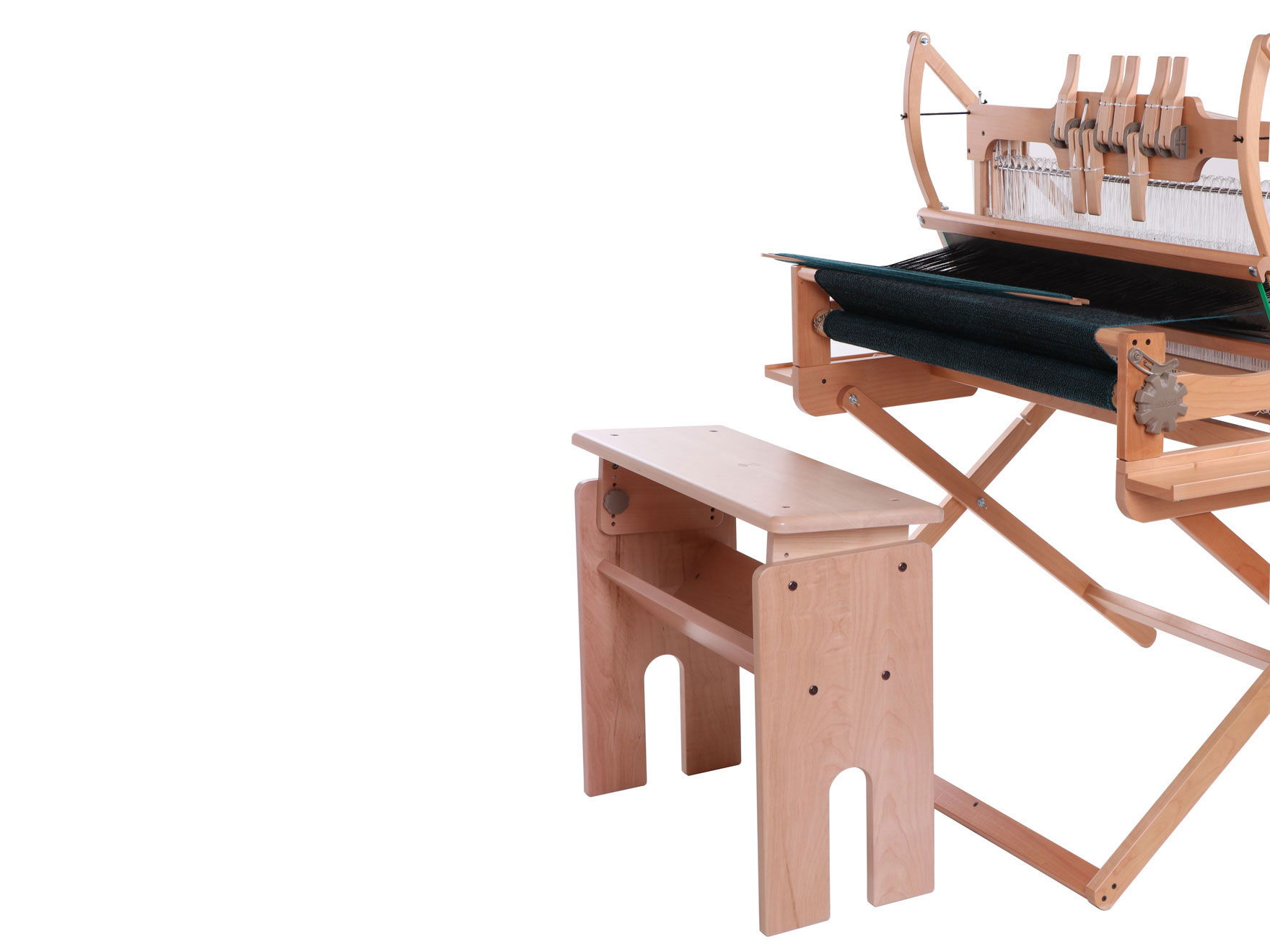 Ashford Hobby Webbank HB2L