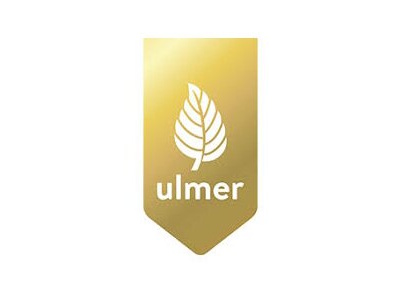 Verlag Eugen Ulmer
