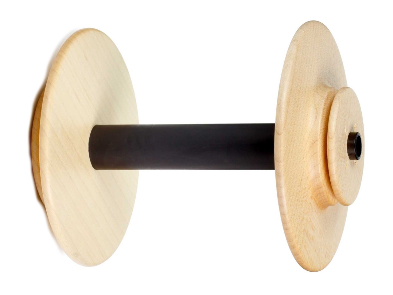 Schacht Spule - Bulky Bobbin