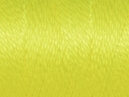 weitere Farben lieferbar - Venne GOTS Venne 100% Seide Nm 60/2,  9-1004 lemon 10g