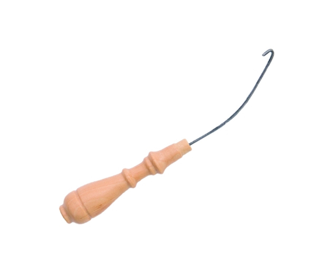 Kromski Einzugshaken - Threading hooks