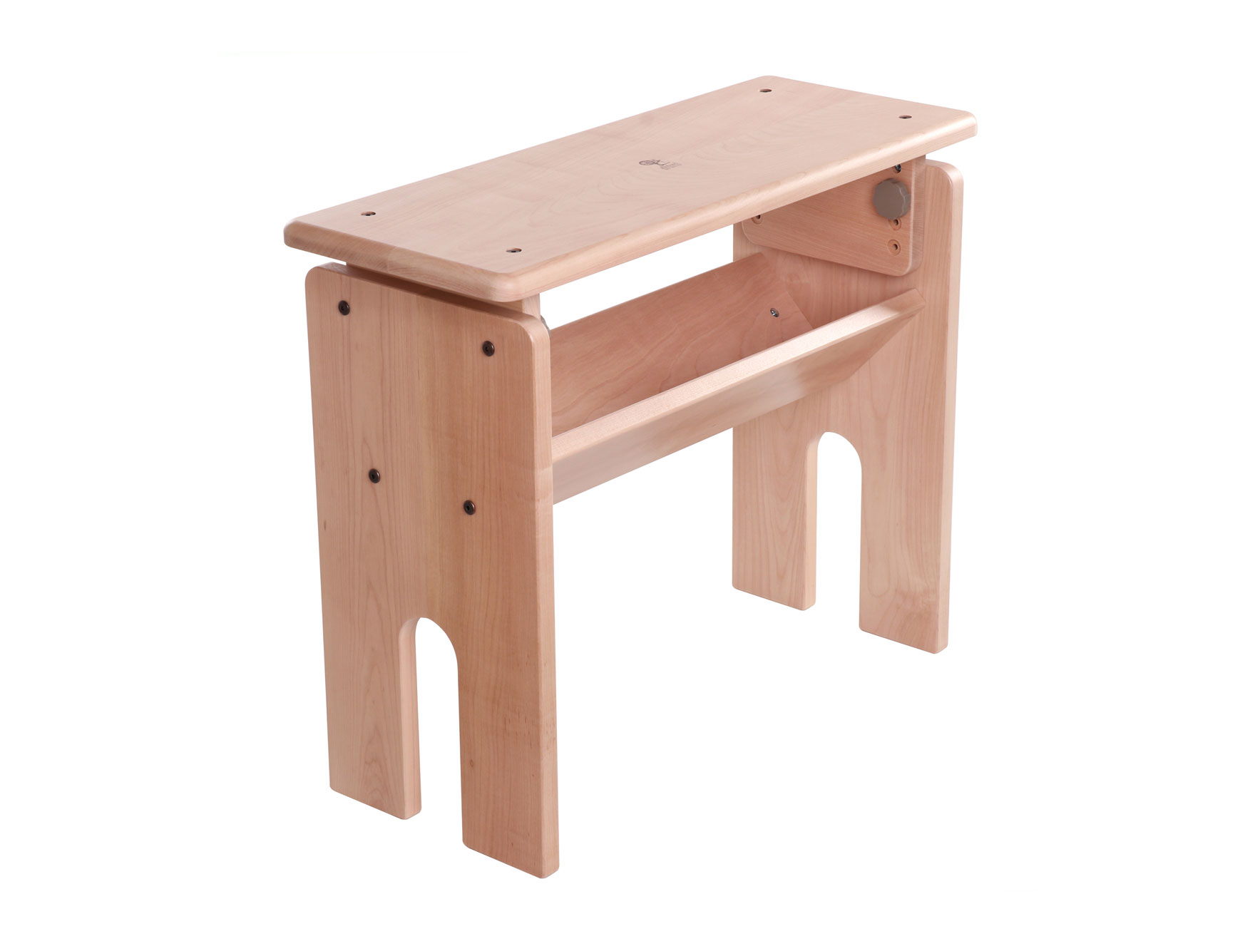 Ashford Hobby Webbank HB2L