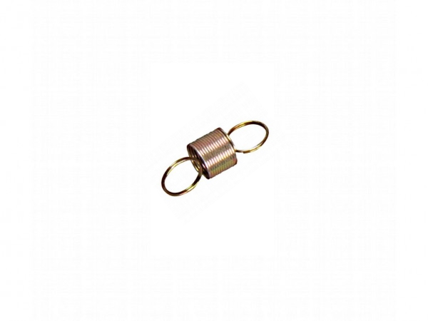 Ashford Zugfeder TSPS (klein)