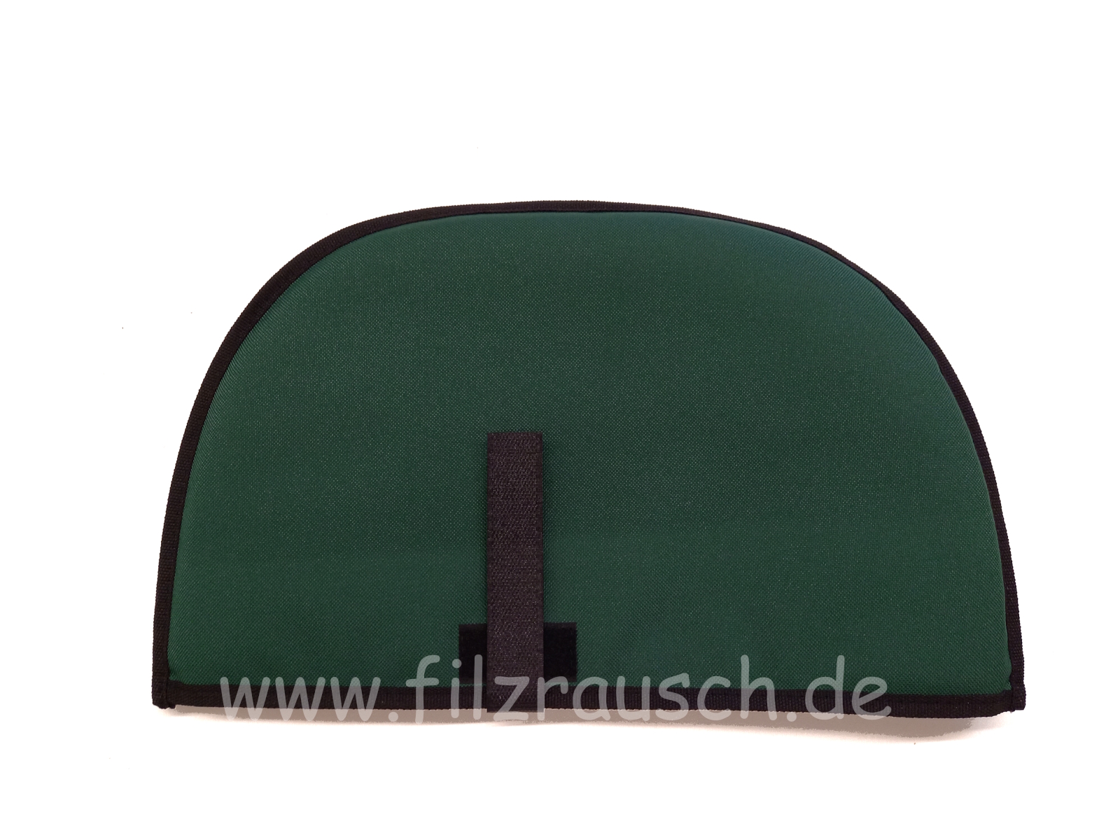 Kromski Sonata Flügeltasche - flyer-bag
