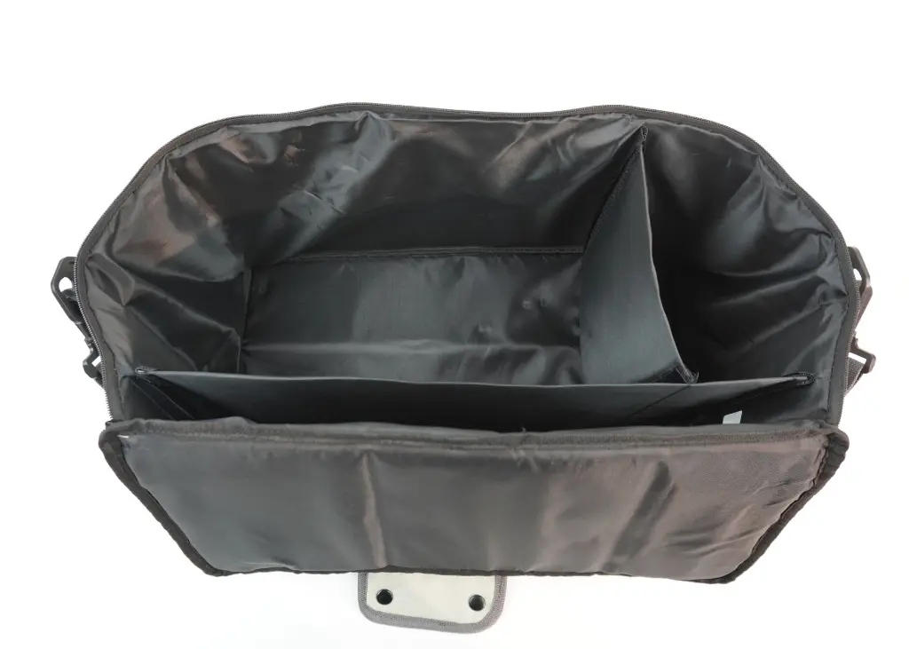 Louet Jenn-E E-Spinner Tragetasche-carry bag (SA0154)
