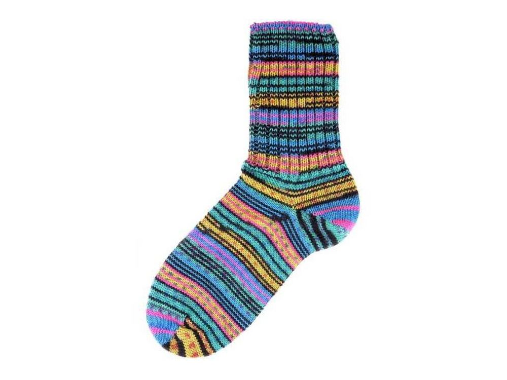 Socken "810-3362" 75%Wolle/25Polyamid Gr. 36/37