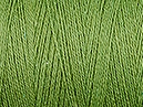 Venne Cottoline GOTS KBA Baumwolle/Leinen Nm 13/2-Nel 22/2, 70%-30%, 5053 weide 250g
