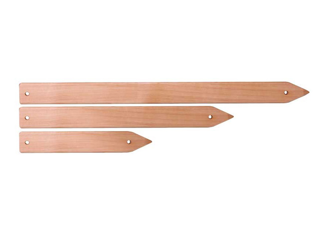 Ashford Lesestab Pick Up Sticks PUS