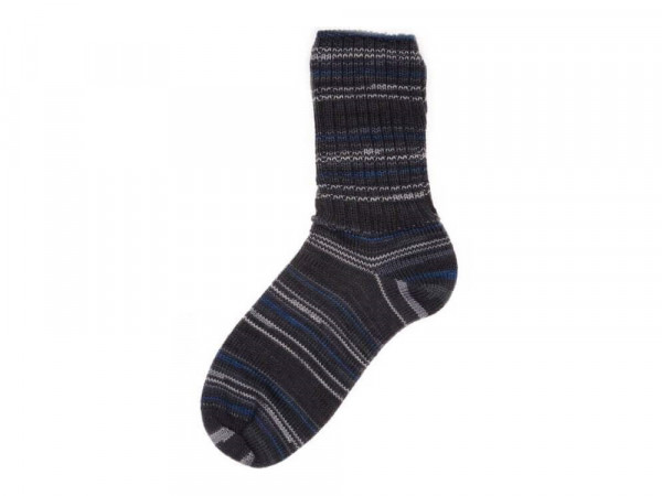 Socken "850-4330" 75%Wolle/25Polyamid Gr. 44/45