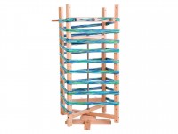 Ashford Schärbaum WM - bis 15m Ashford Schärbaum WM - bis 15m