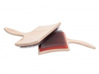 Ashford Handkarden Student HCLS (72ppi) Ashford Handkarden Student HCLS (72ppi)